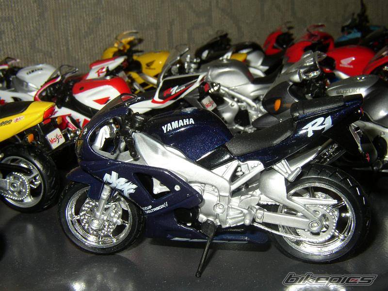 Bike Photo 93093
