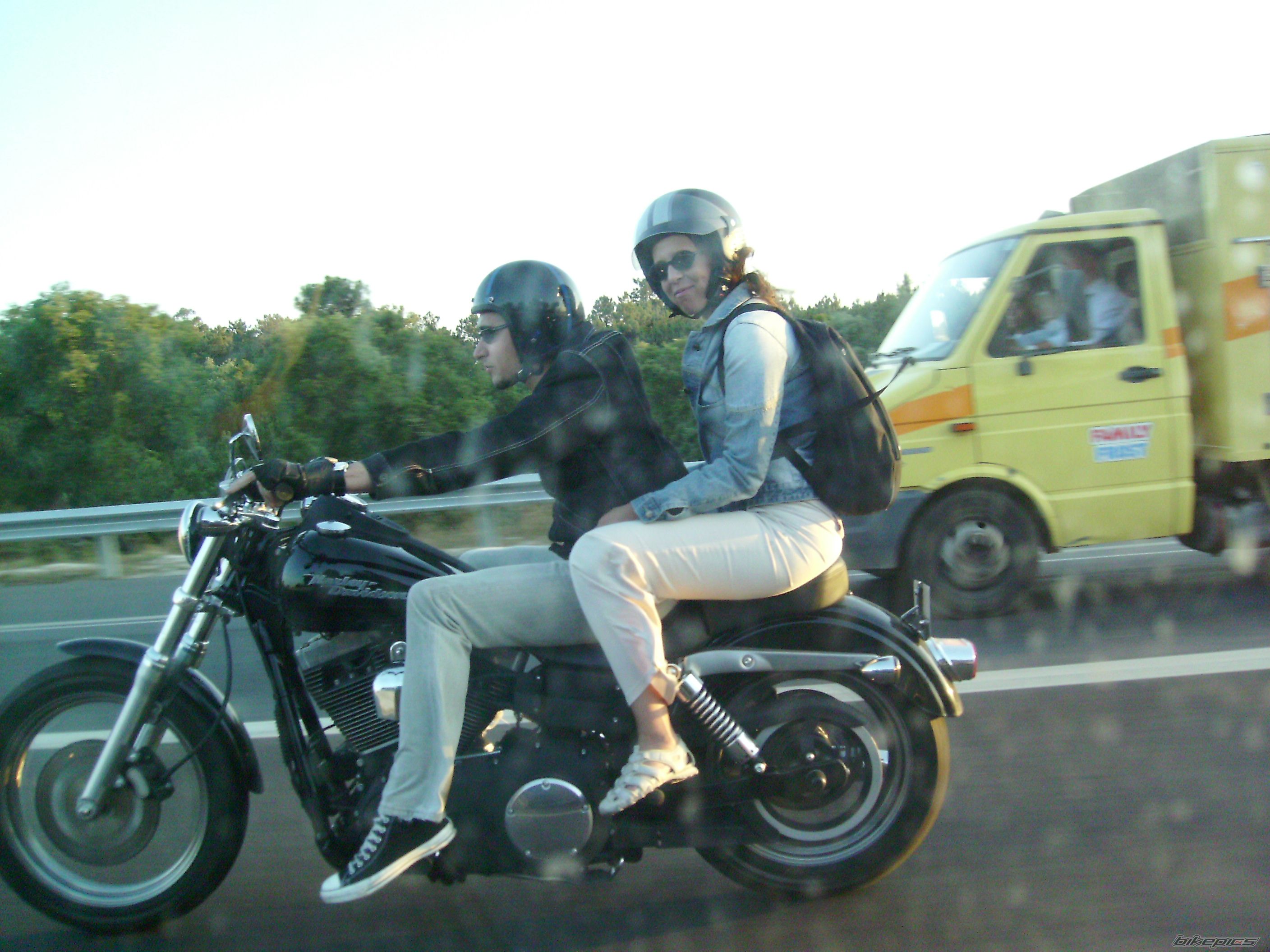 Bike Photo 930930