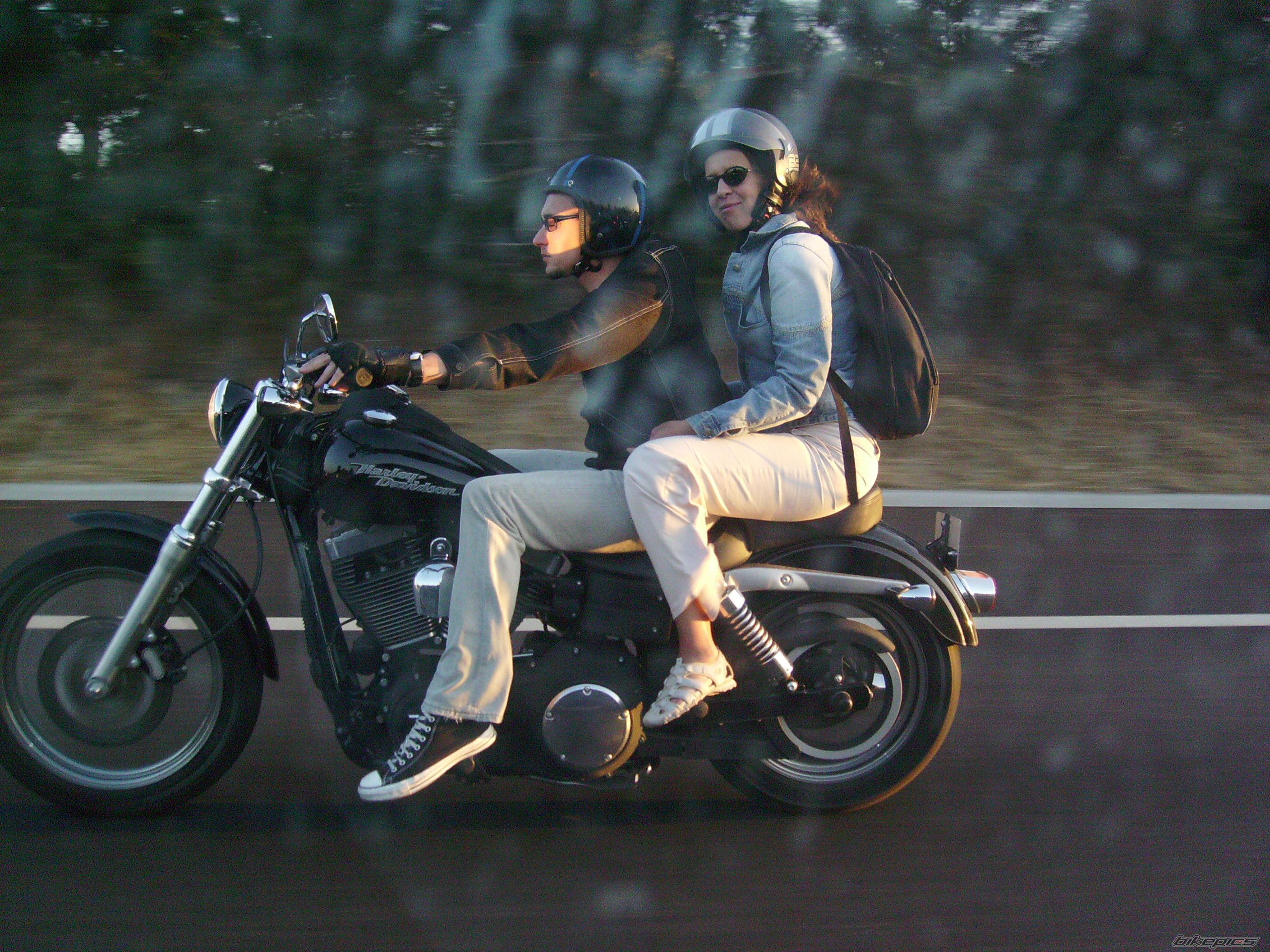 Bike Photo 930932