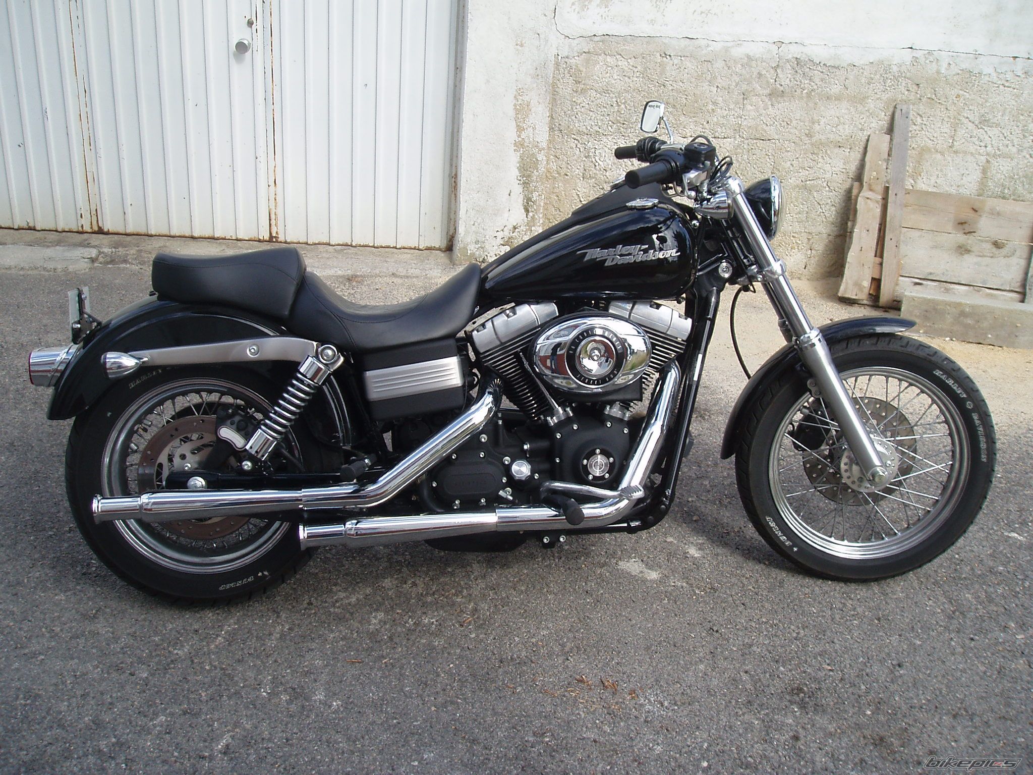 Bike Photo 930935