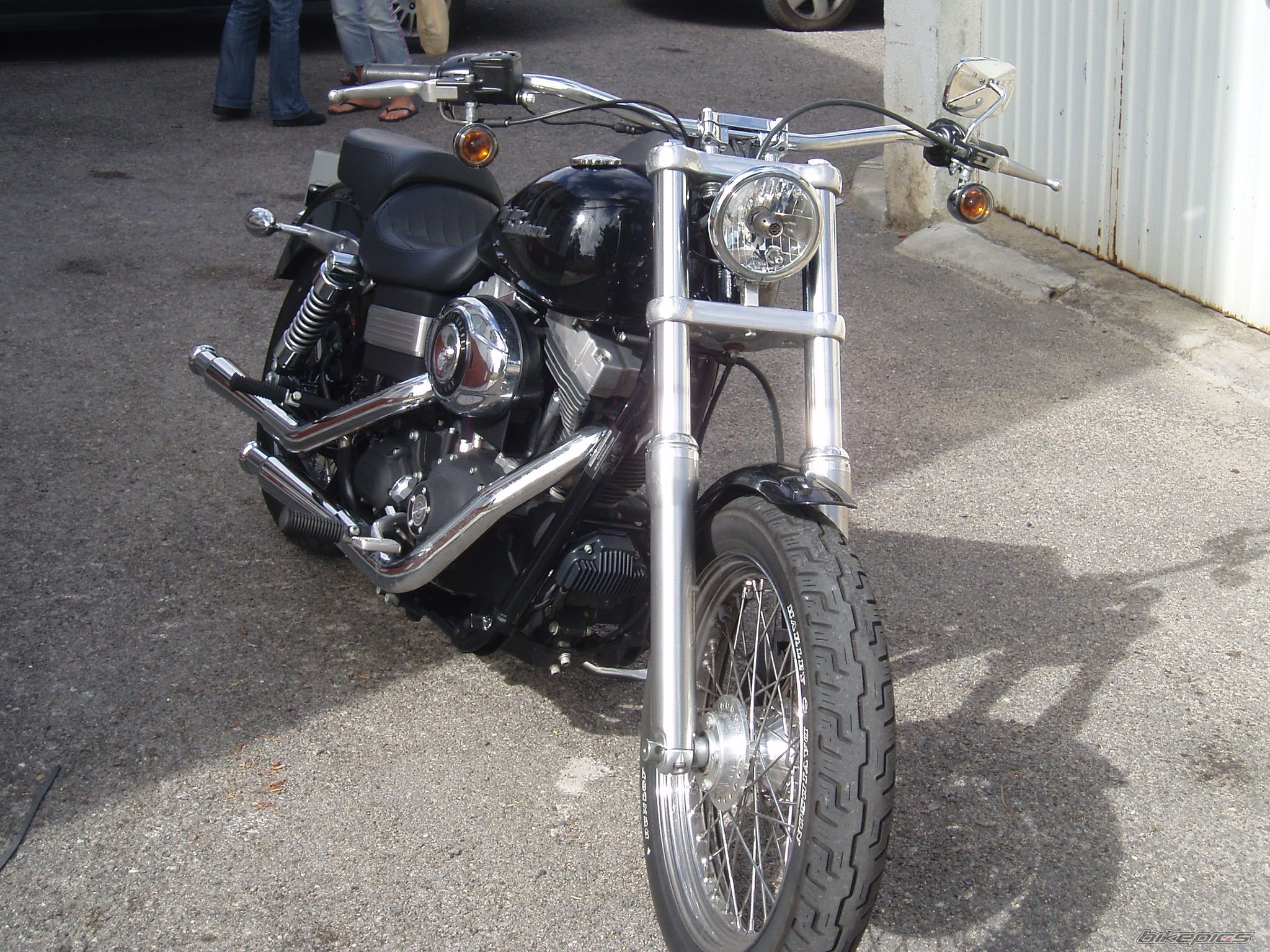 Bike Photo 930936