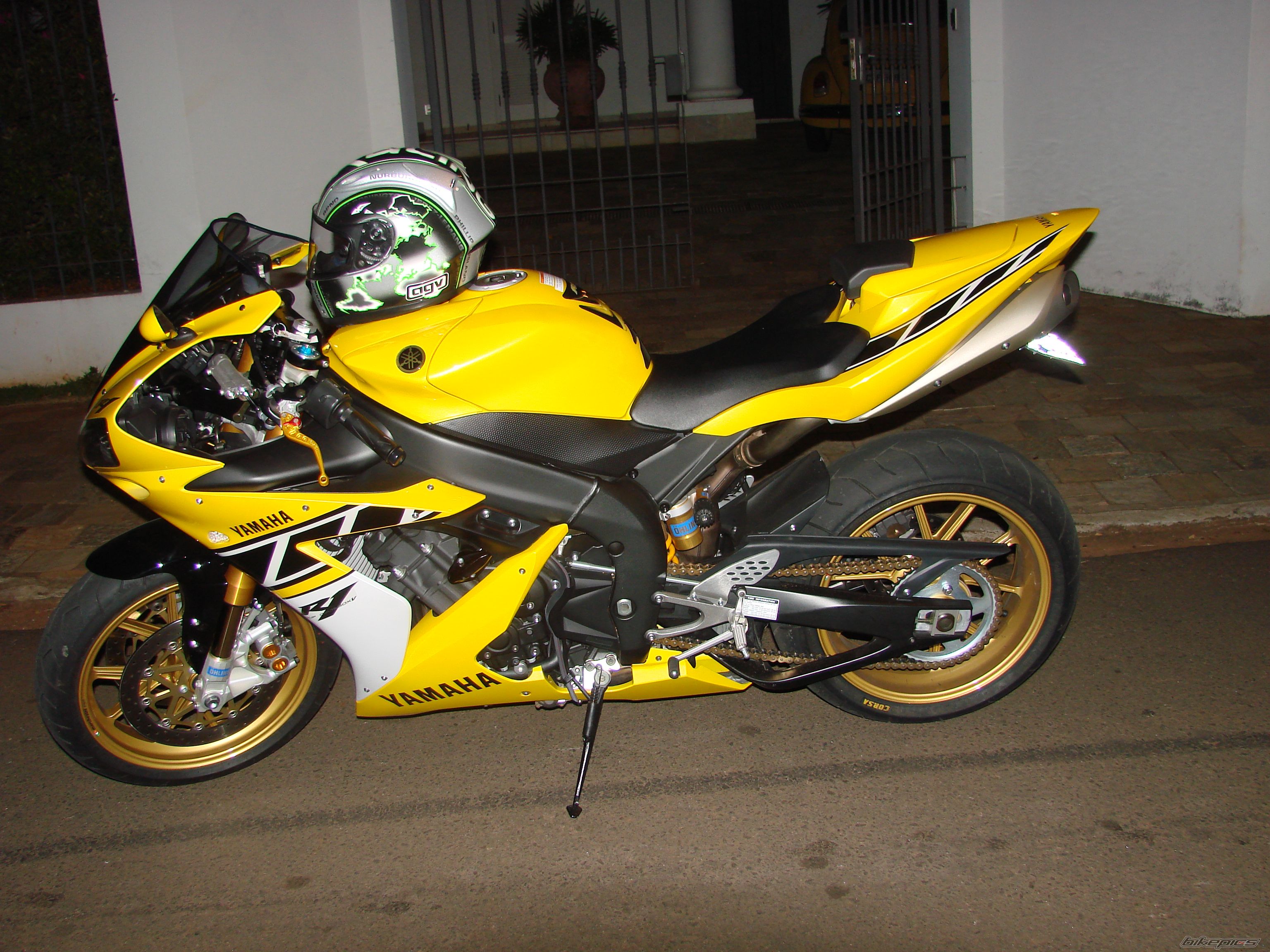 Photo 930939
