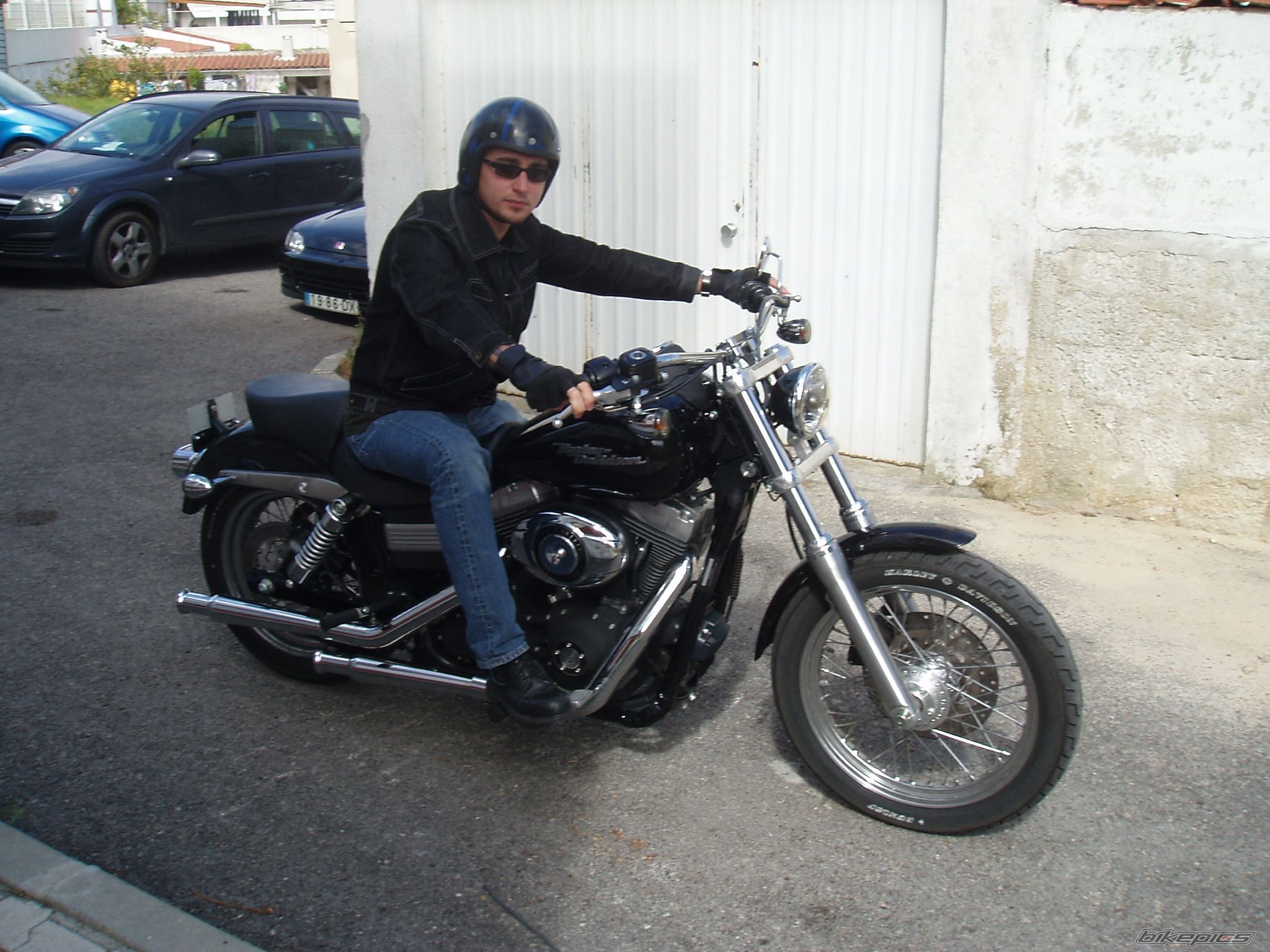 Bike Photo 930941