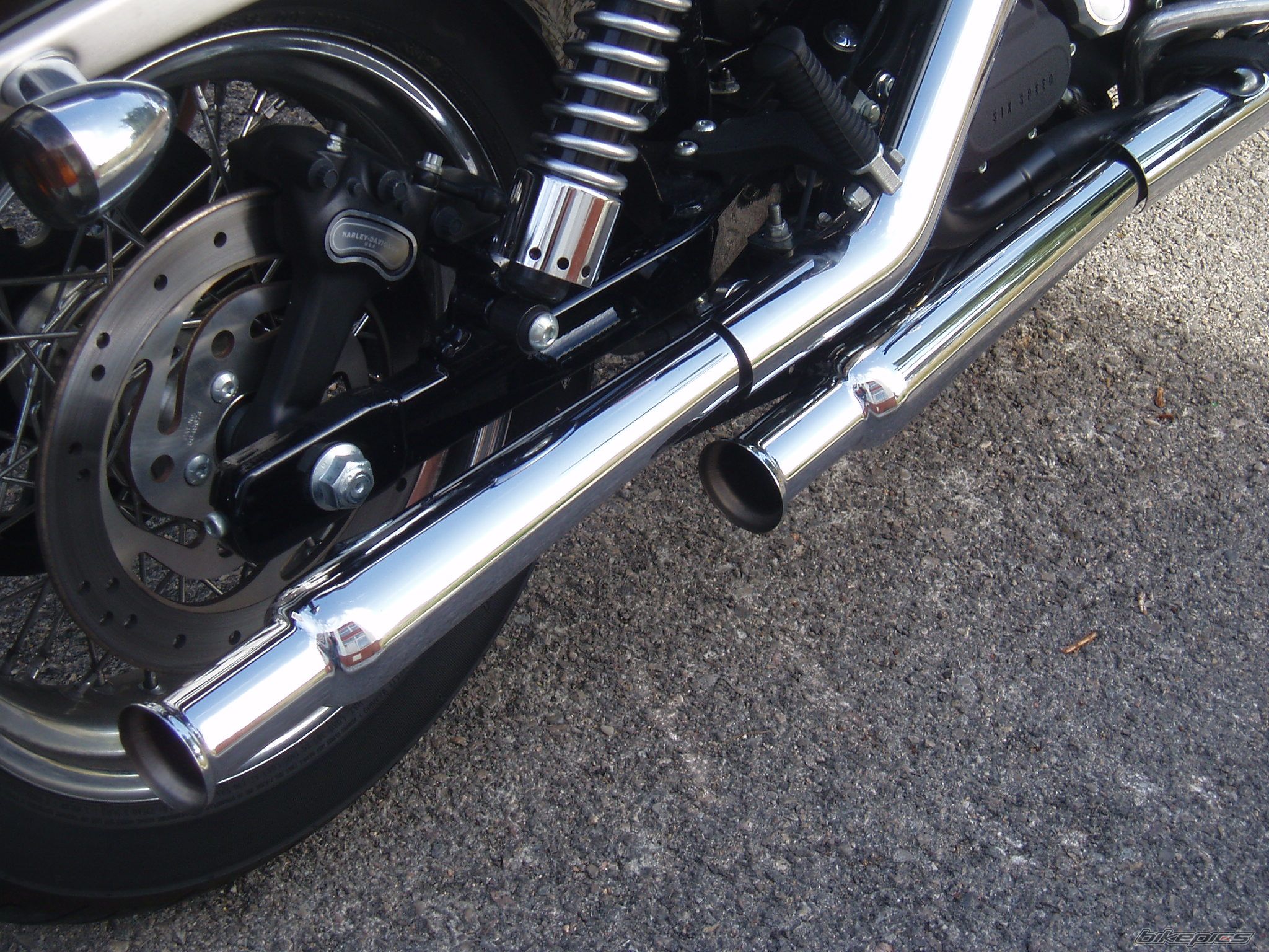 Bike Photo 930945