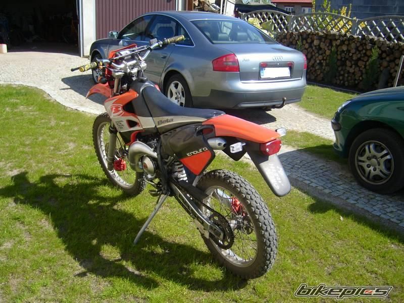 Bike Photo 930951