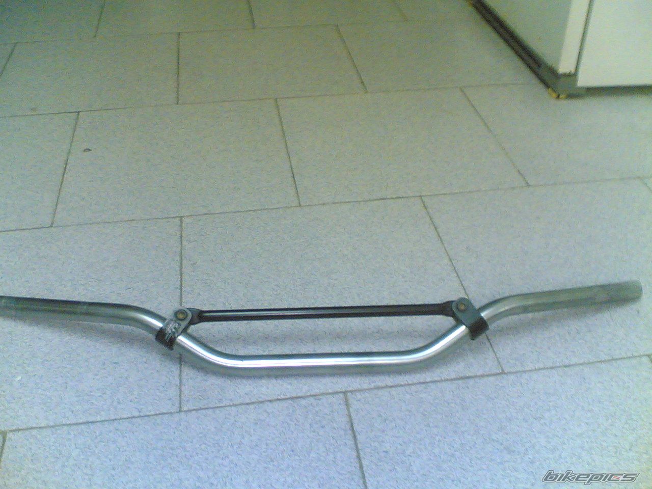Photo 930963