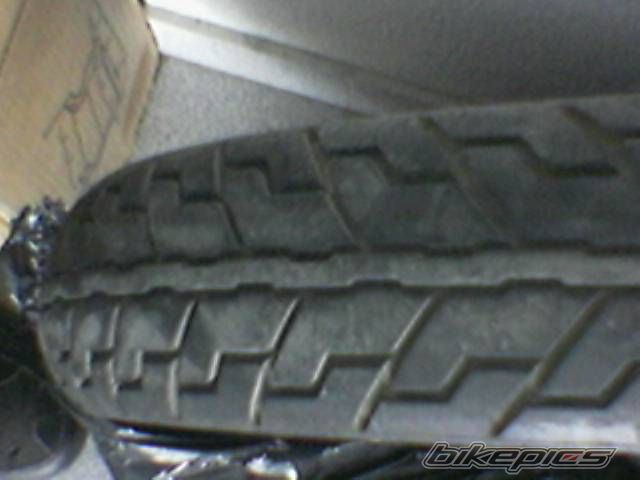 Photo 930964