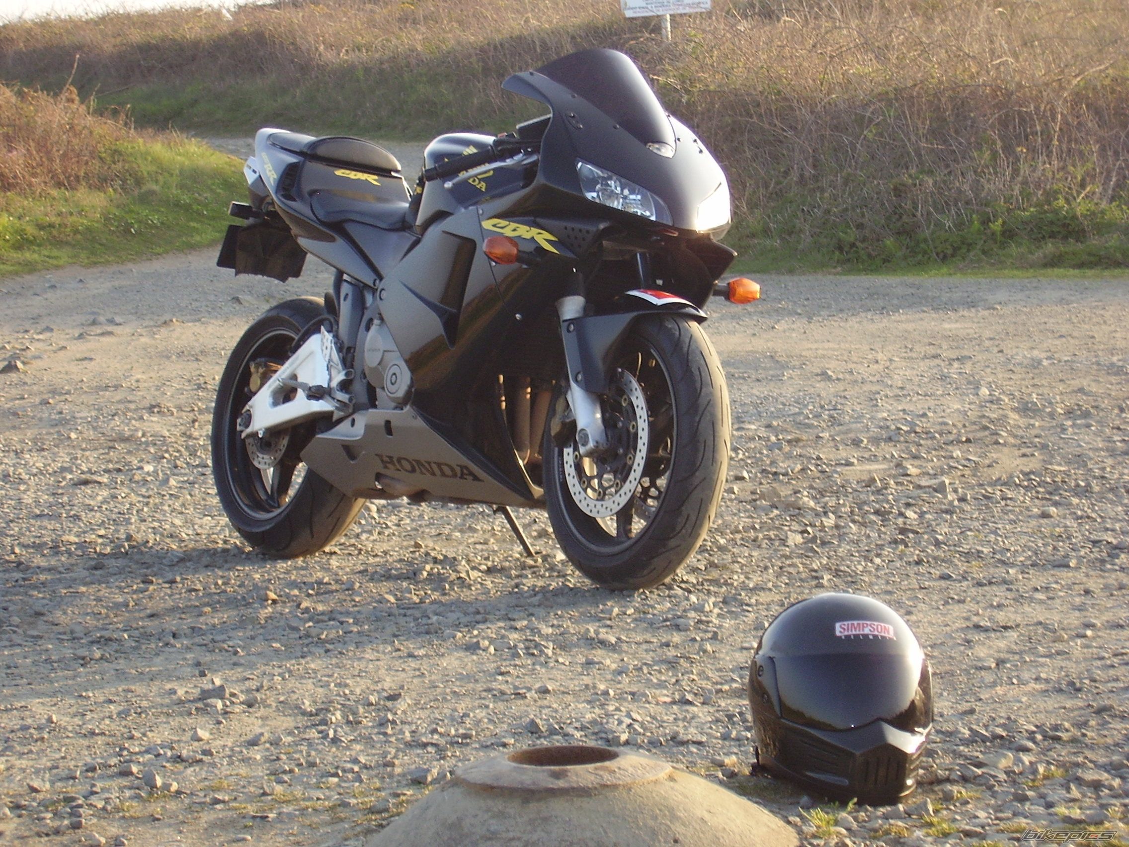 Bike Photo 930967