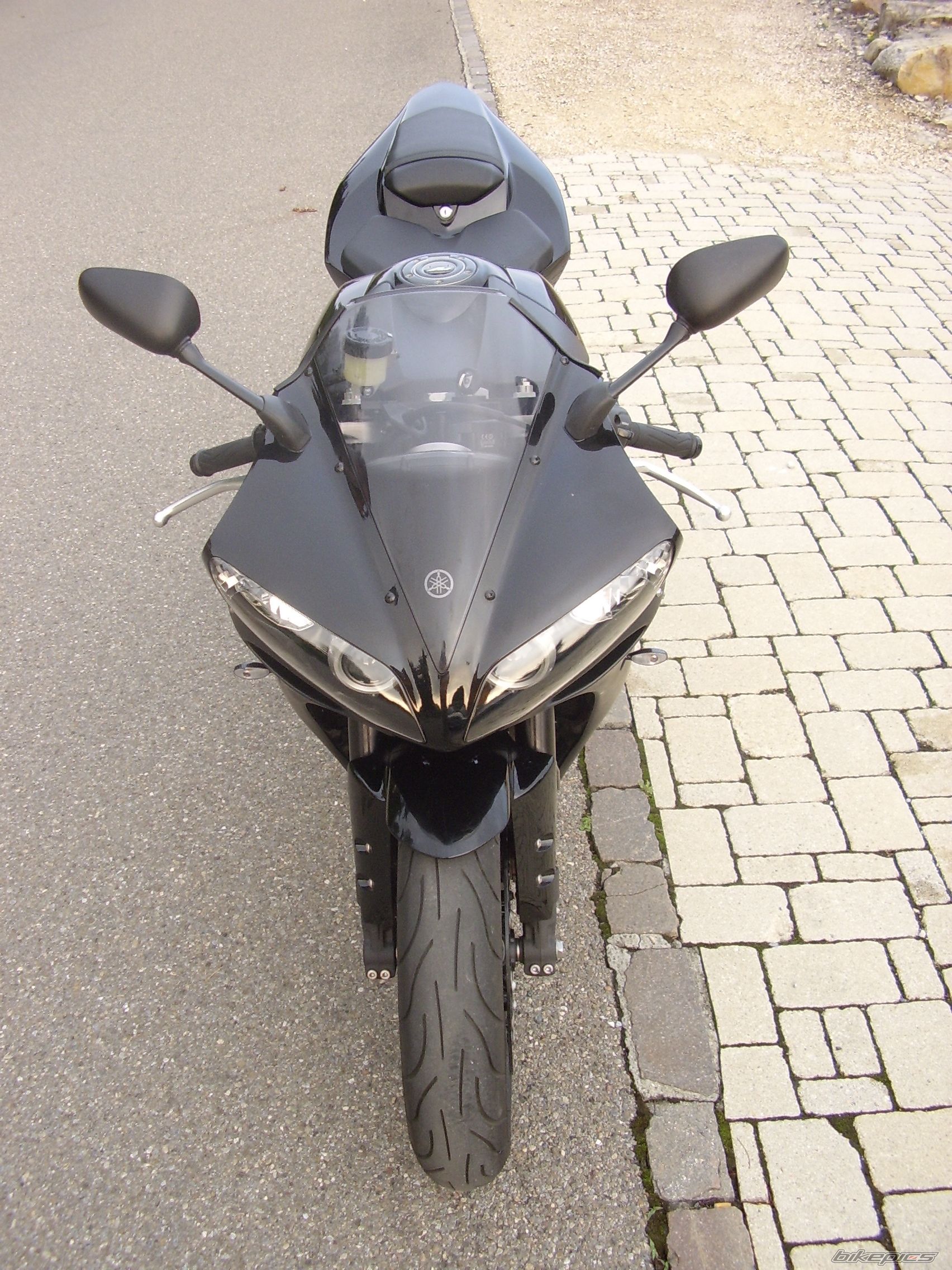 Photo 930969