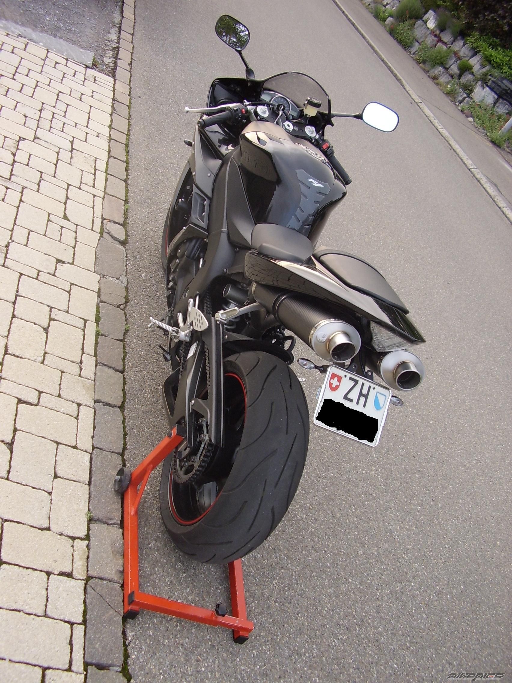 Photo 930973