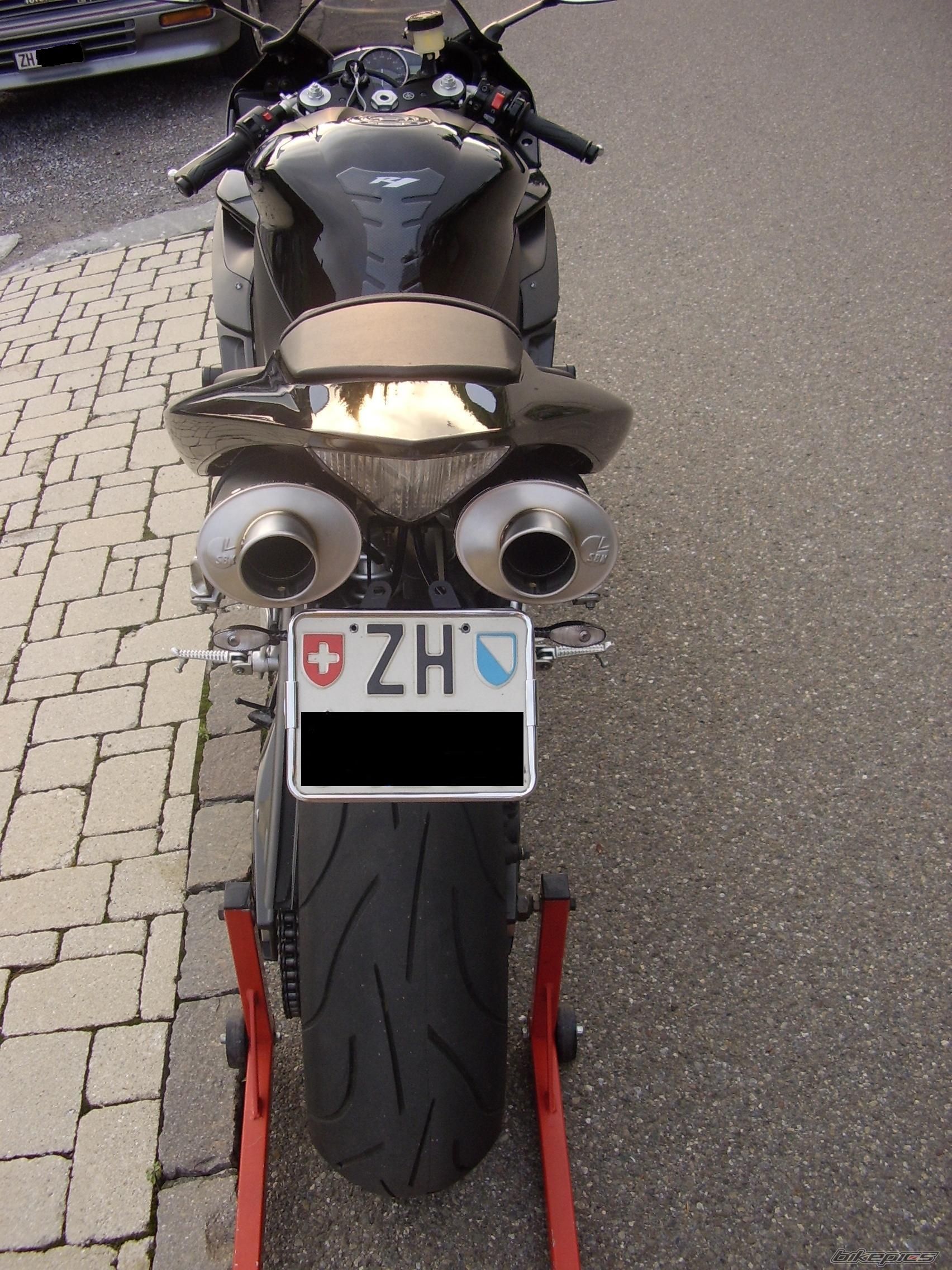 Photo 930974