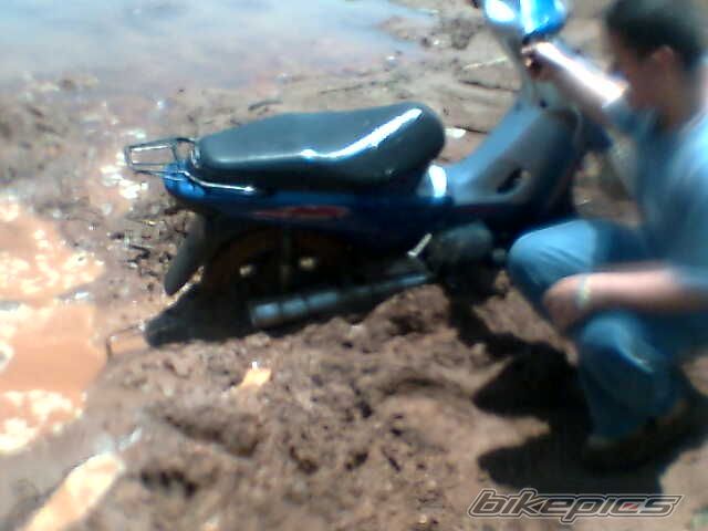 Photo 930975