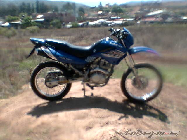 Photo 930977