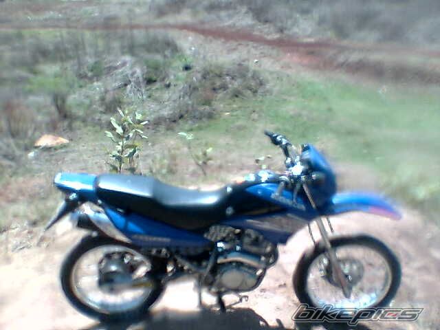 Photo 930980
