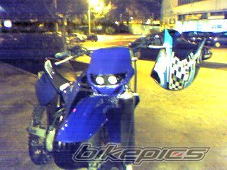 Photo 930990