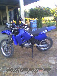 Photo 930992
