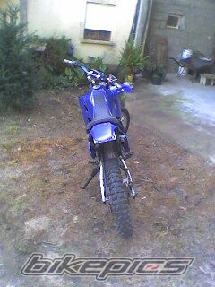 Photo 930993