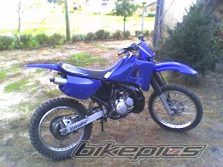 Photo 930994