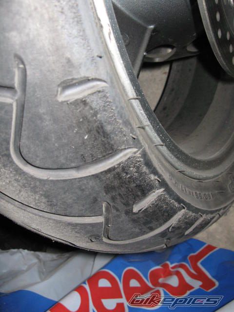 Photo 930997