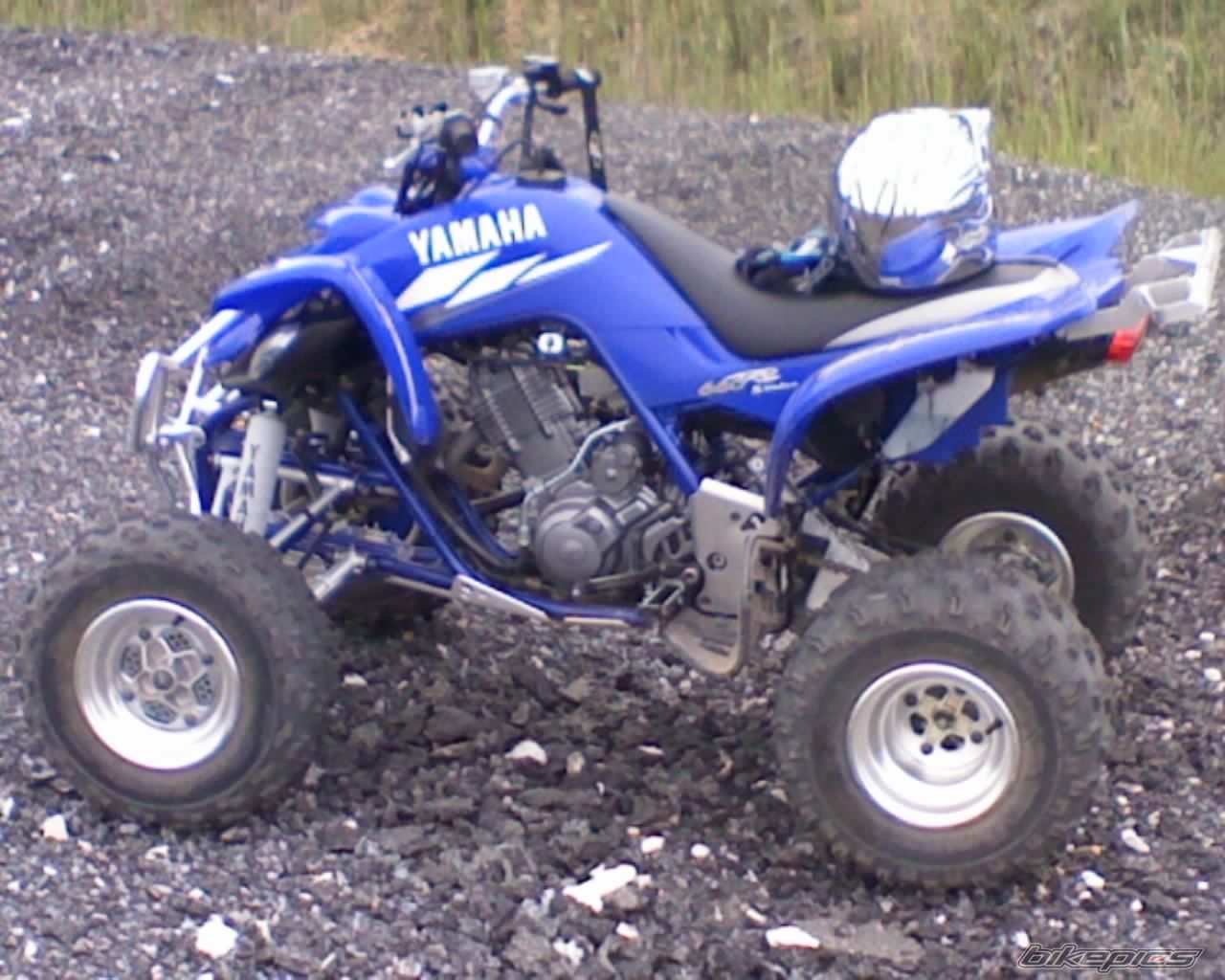 Photo 931022