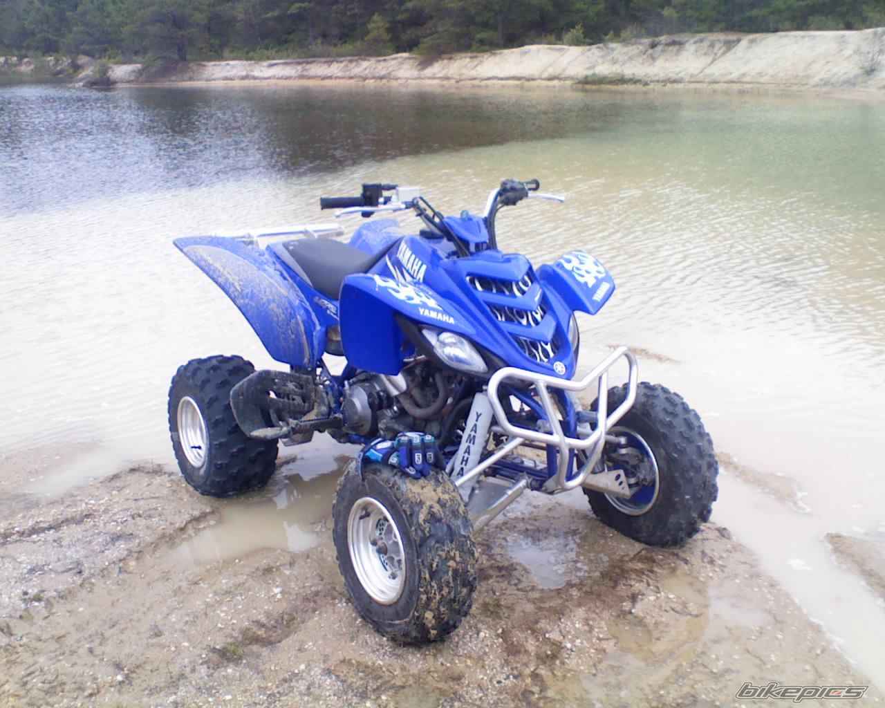 Bike Photo 931024
