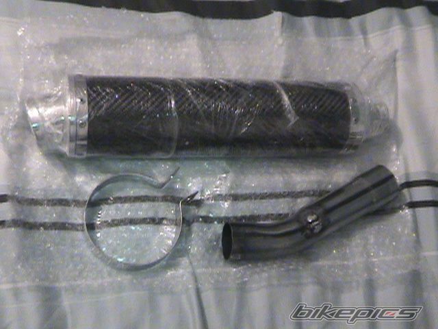 Bike Photo 931027