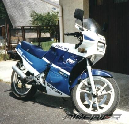 Bike Photo 93104