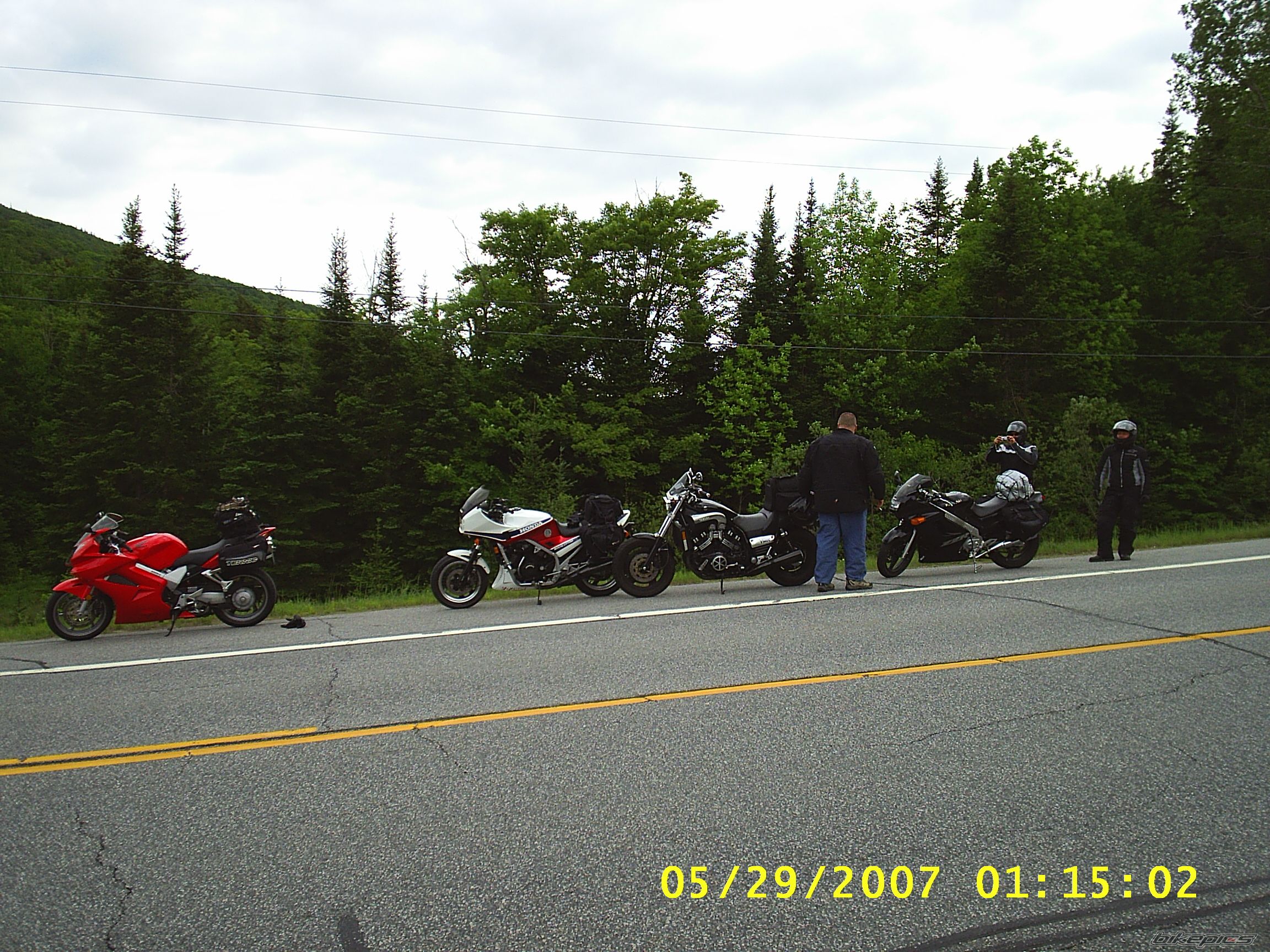 Photo 931046