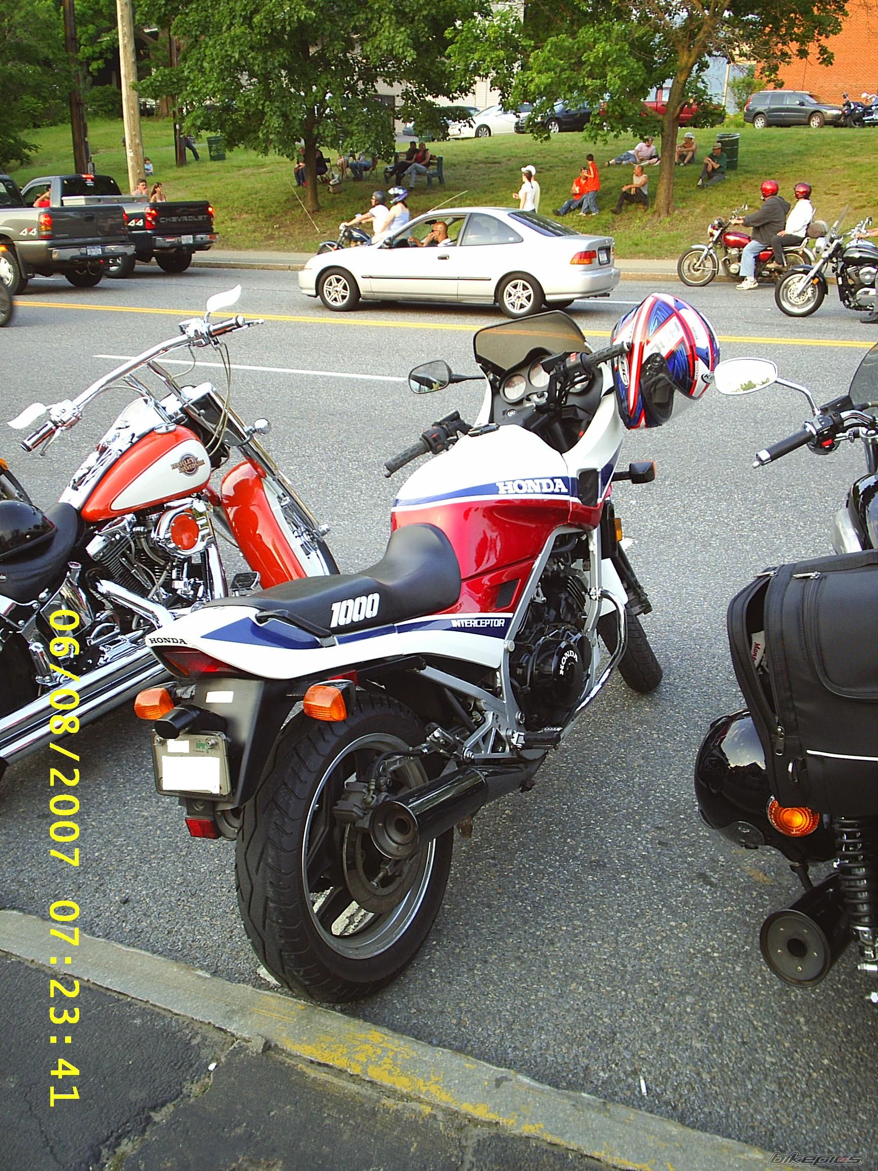 Photo 931074