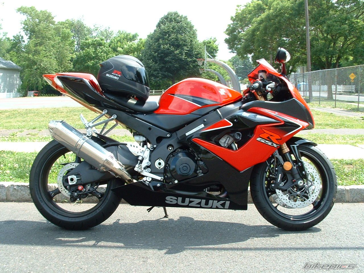 Bike Photo 931080