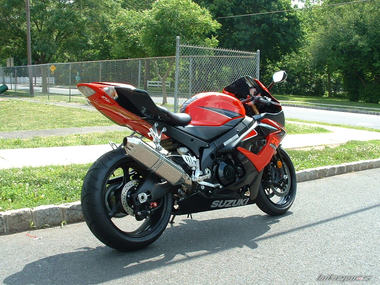 Bike Photo 931082