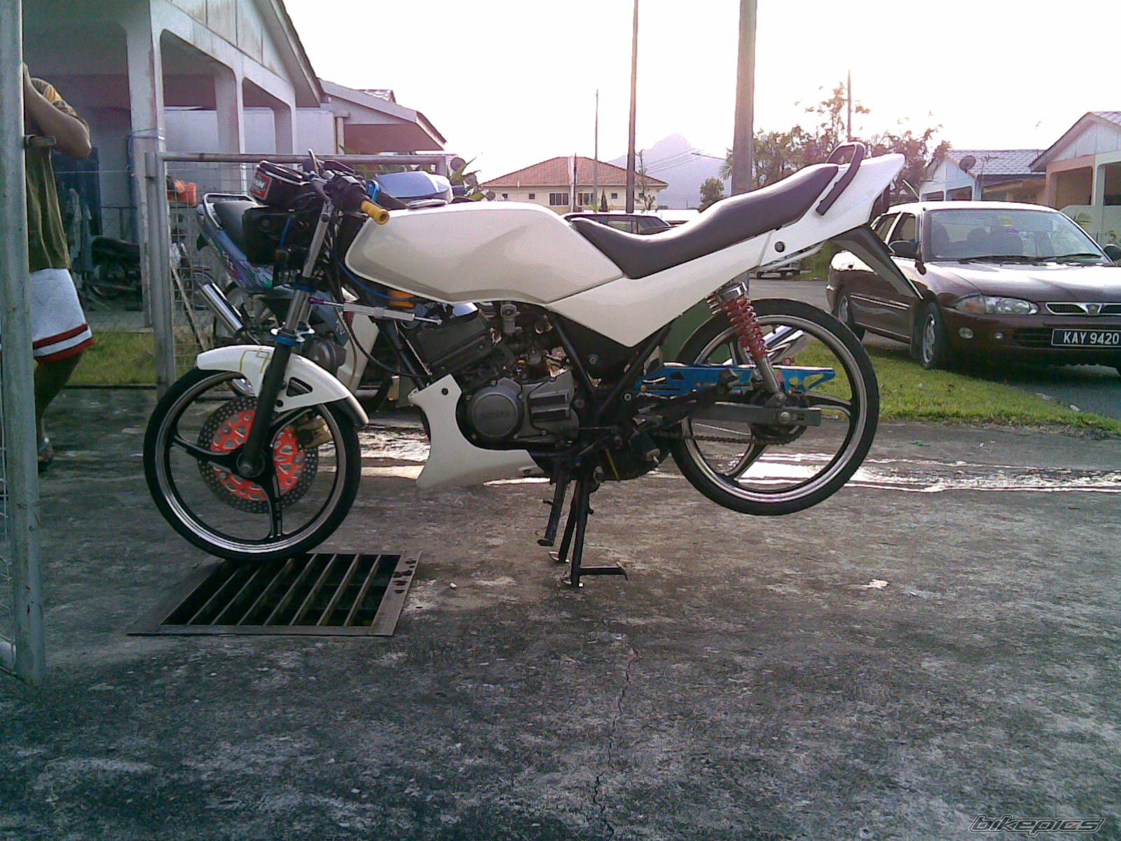 Photo 931097