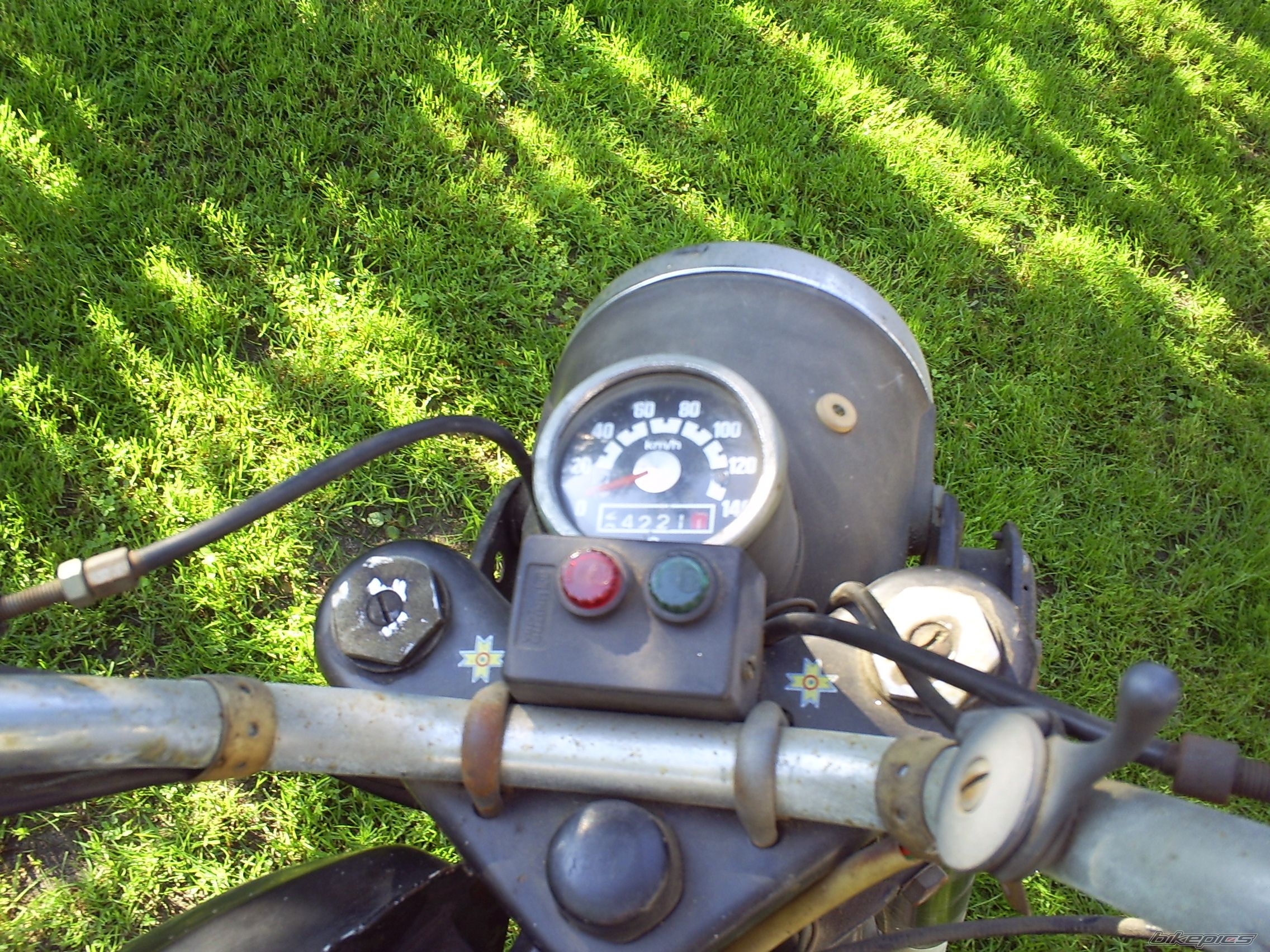 Bike Photo 931100