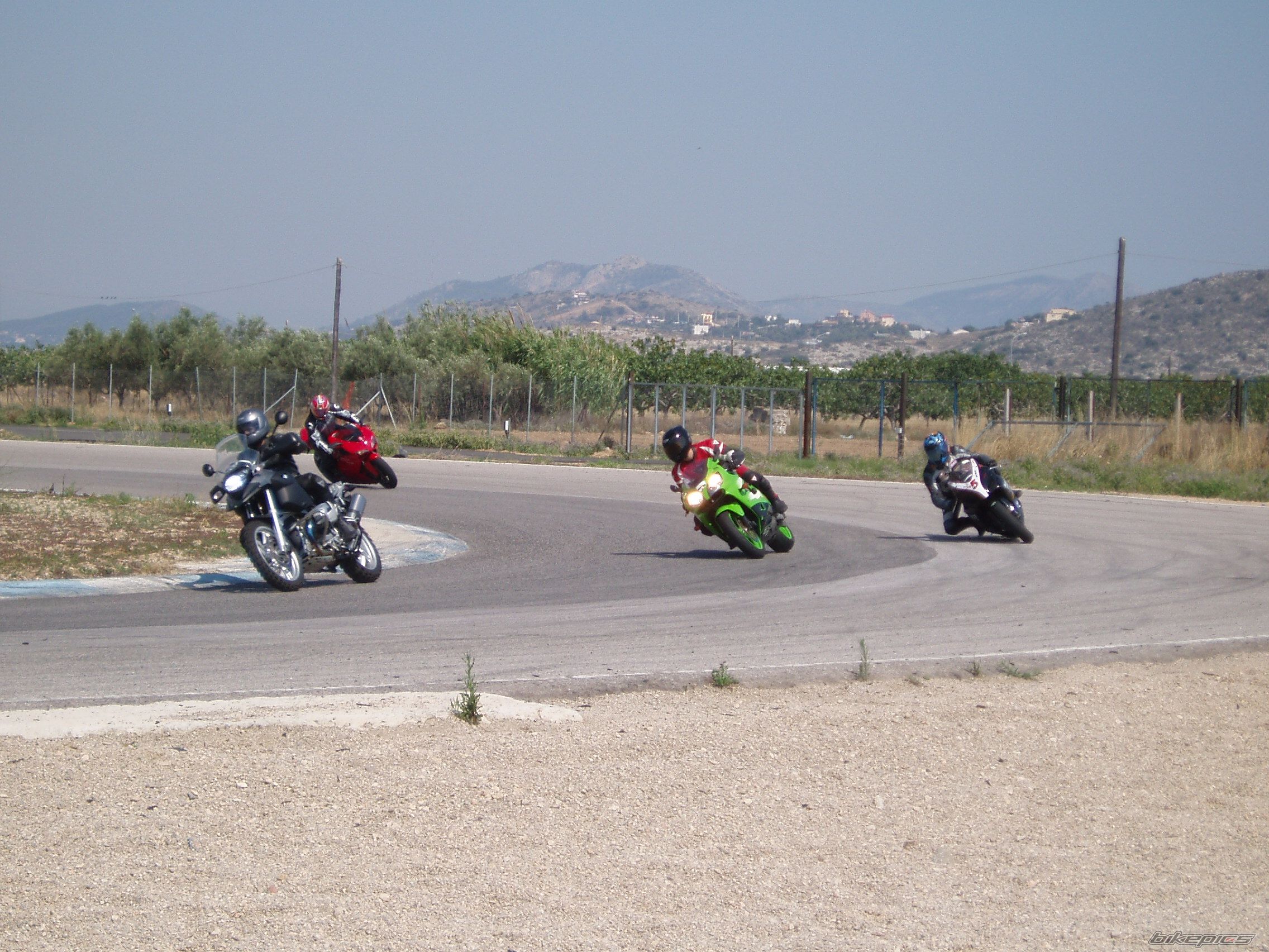 Bike Photo 931107