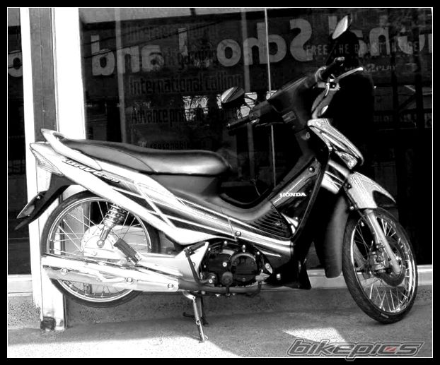 Bike Photo 931127