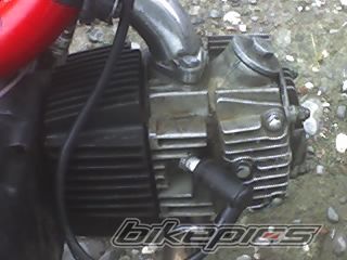 Bike Photo 931136