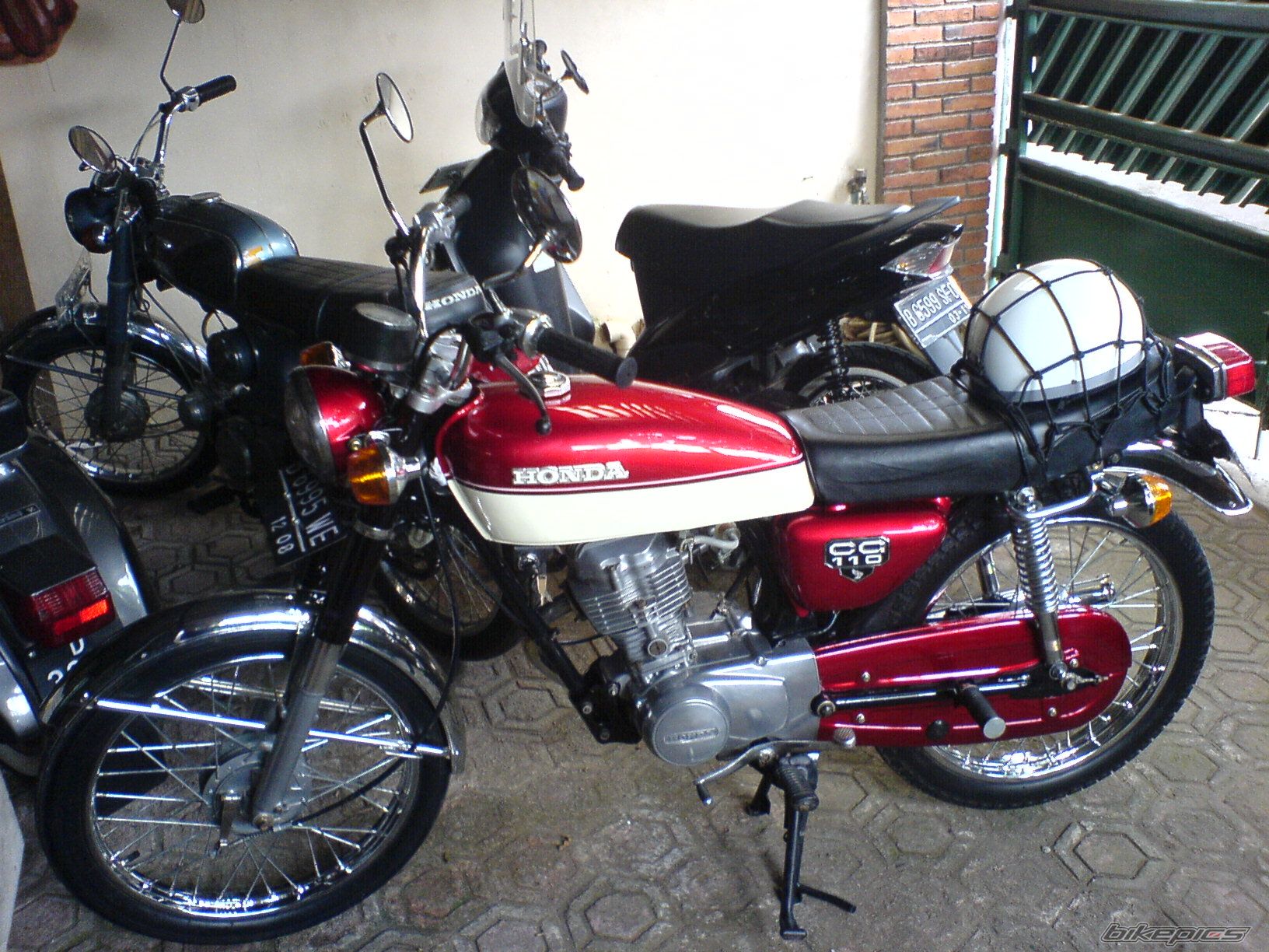 Photo 931167
