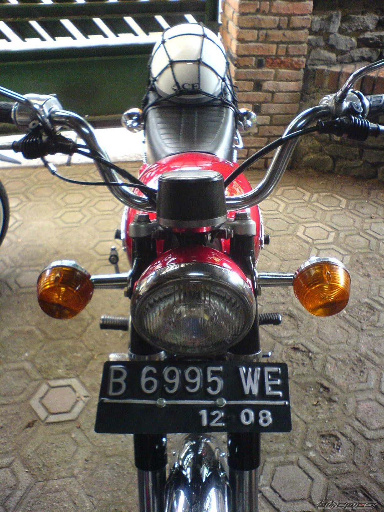 Photo 931169