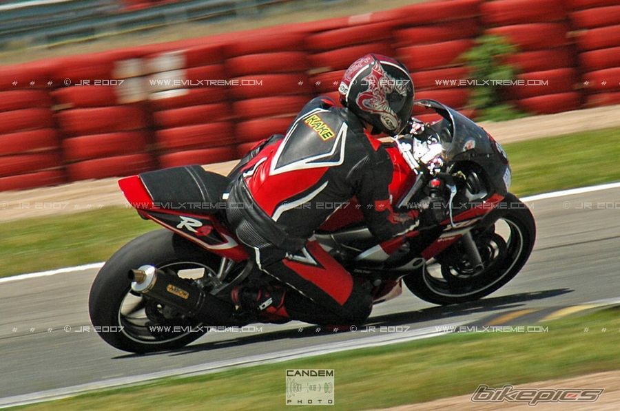 Bike Photo 931184