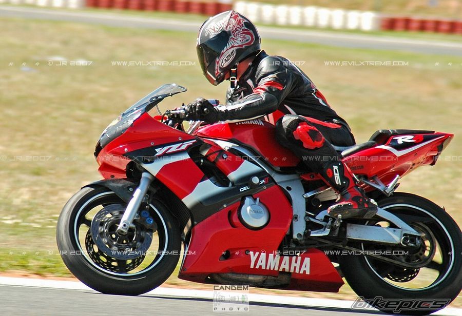 Bike Photo 931185