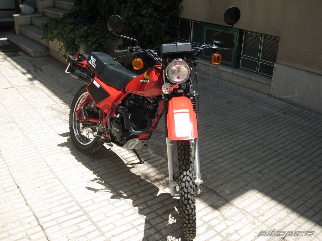 Photo 931193