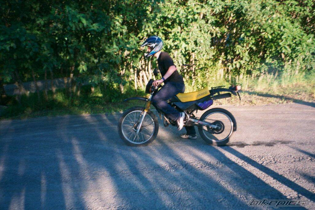 Photo 9312