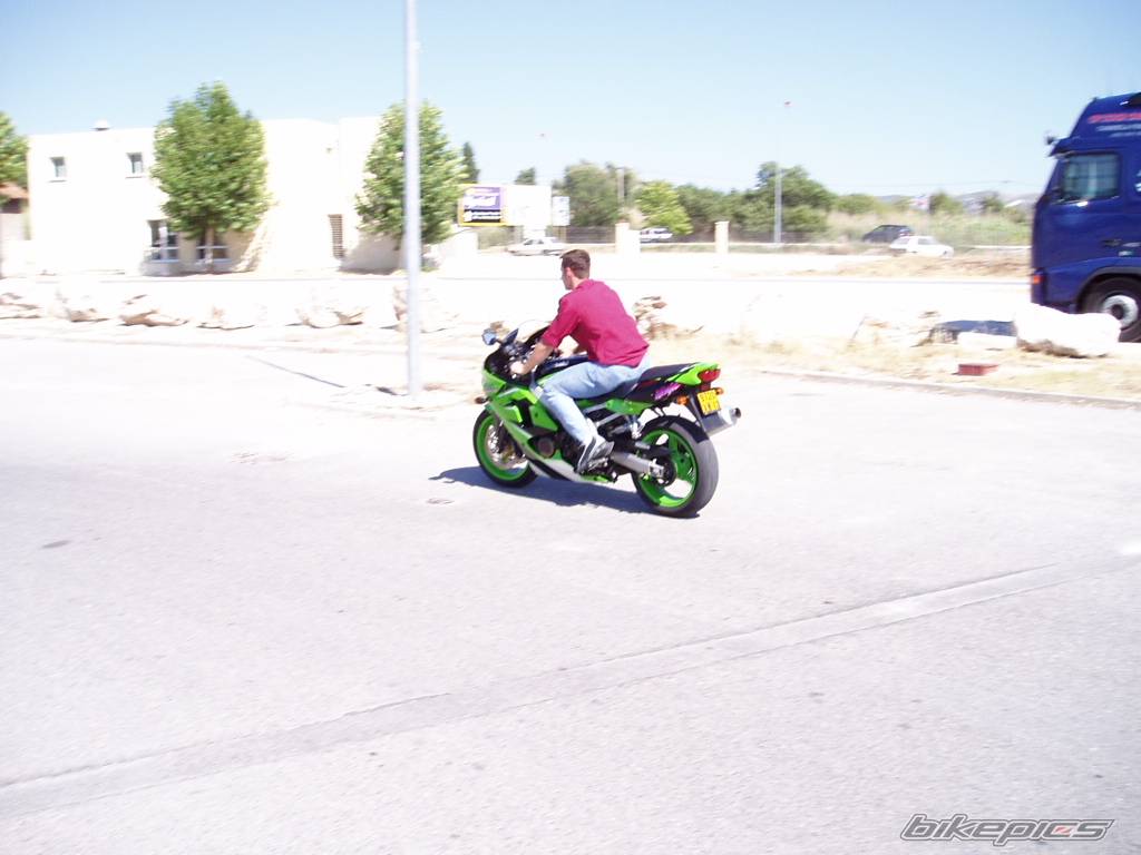 Photo 93120