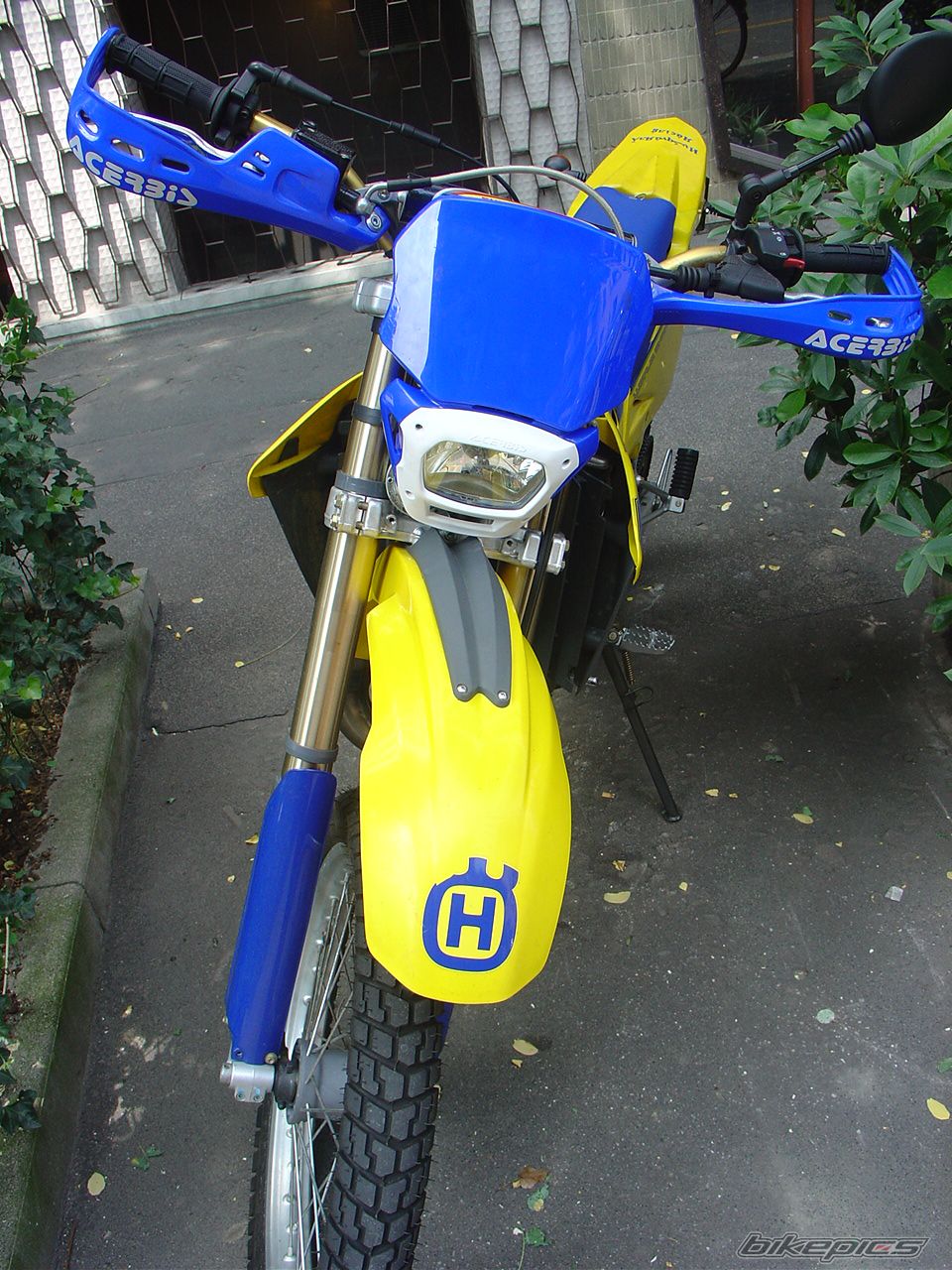 Photo 931204