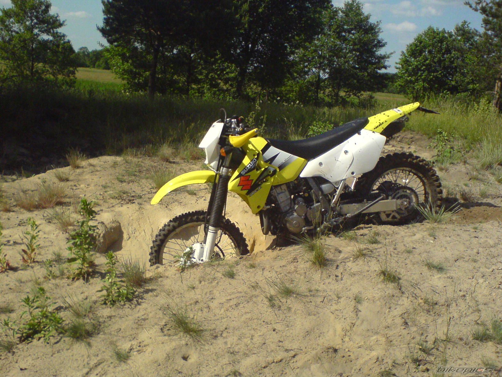 Photo 931207