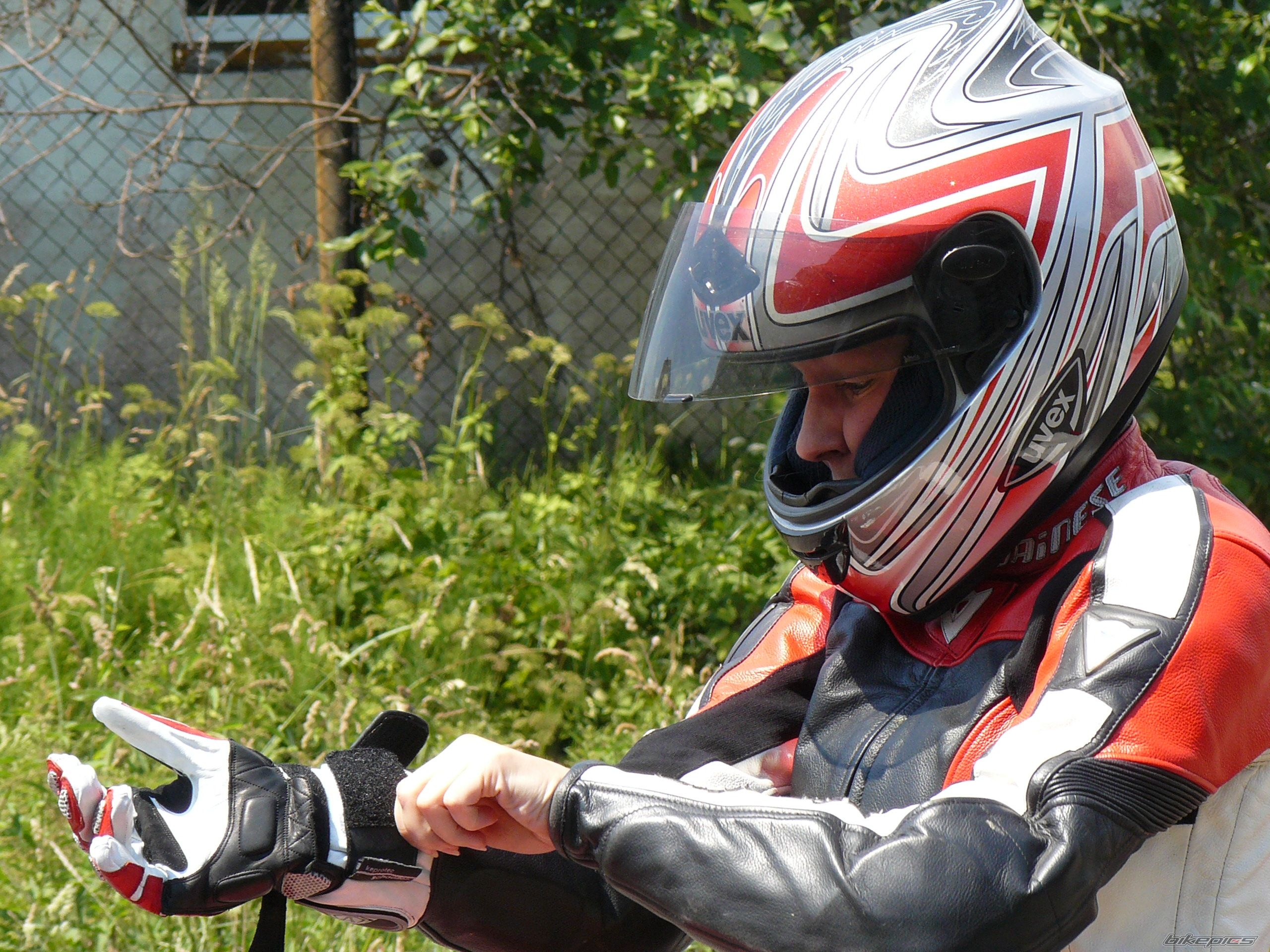 Bike Photo 931211