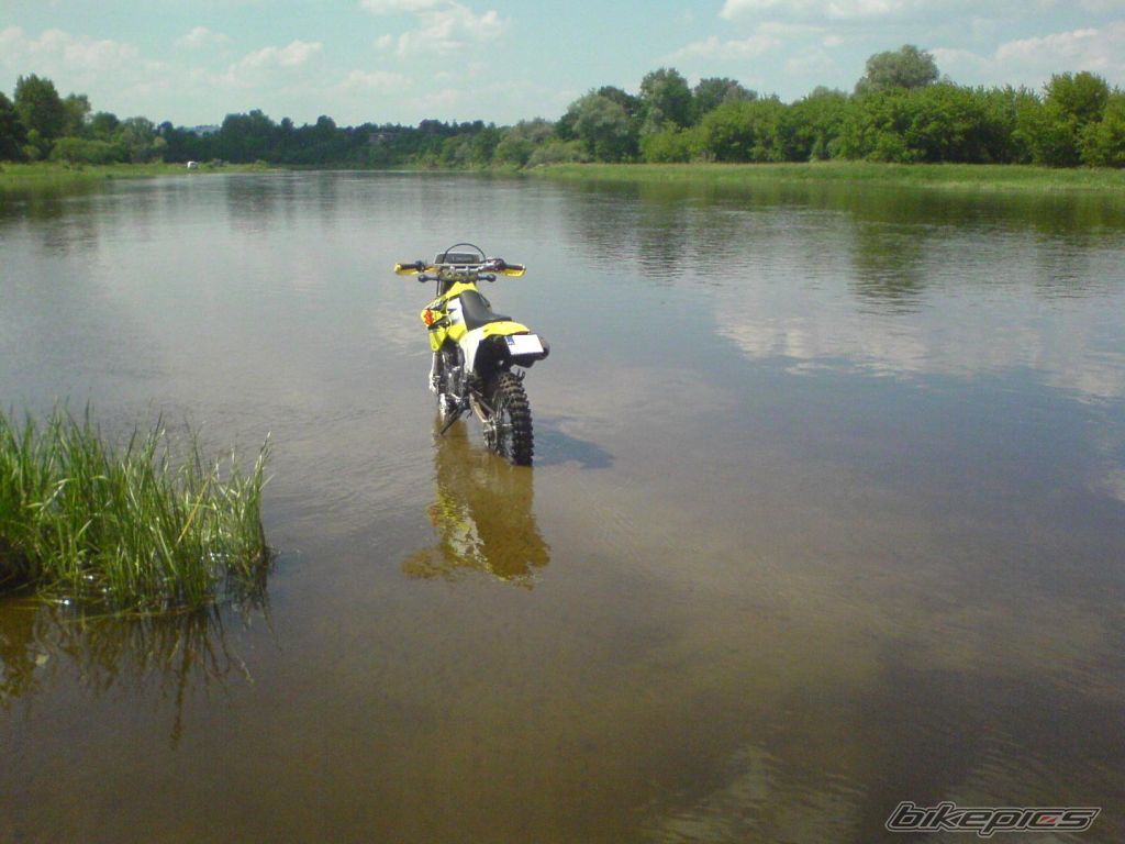 Photo 931212