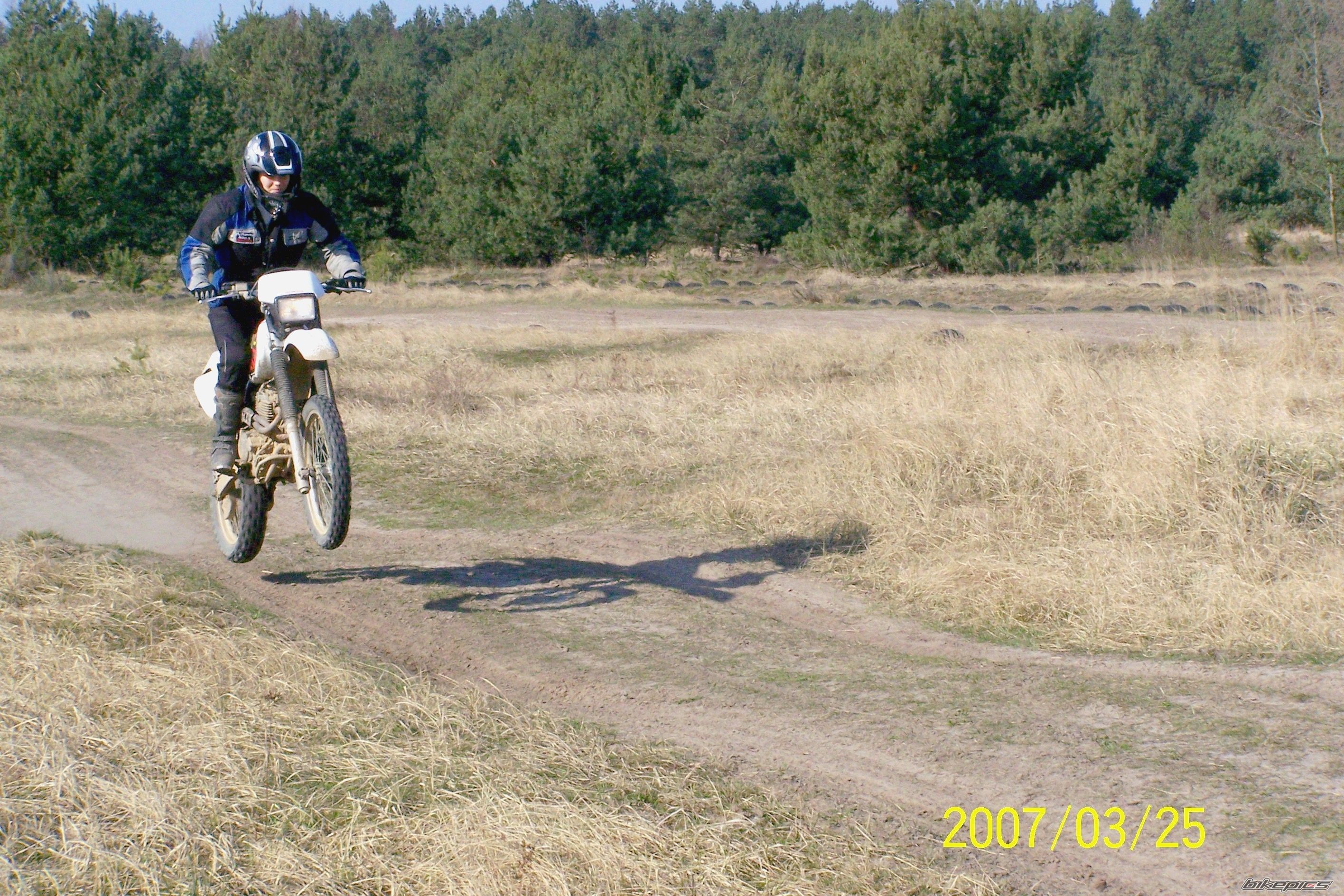 Photo 931220
