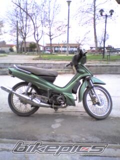Bike Photo 931225