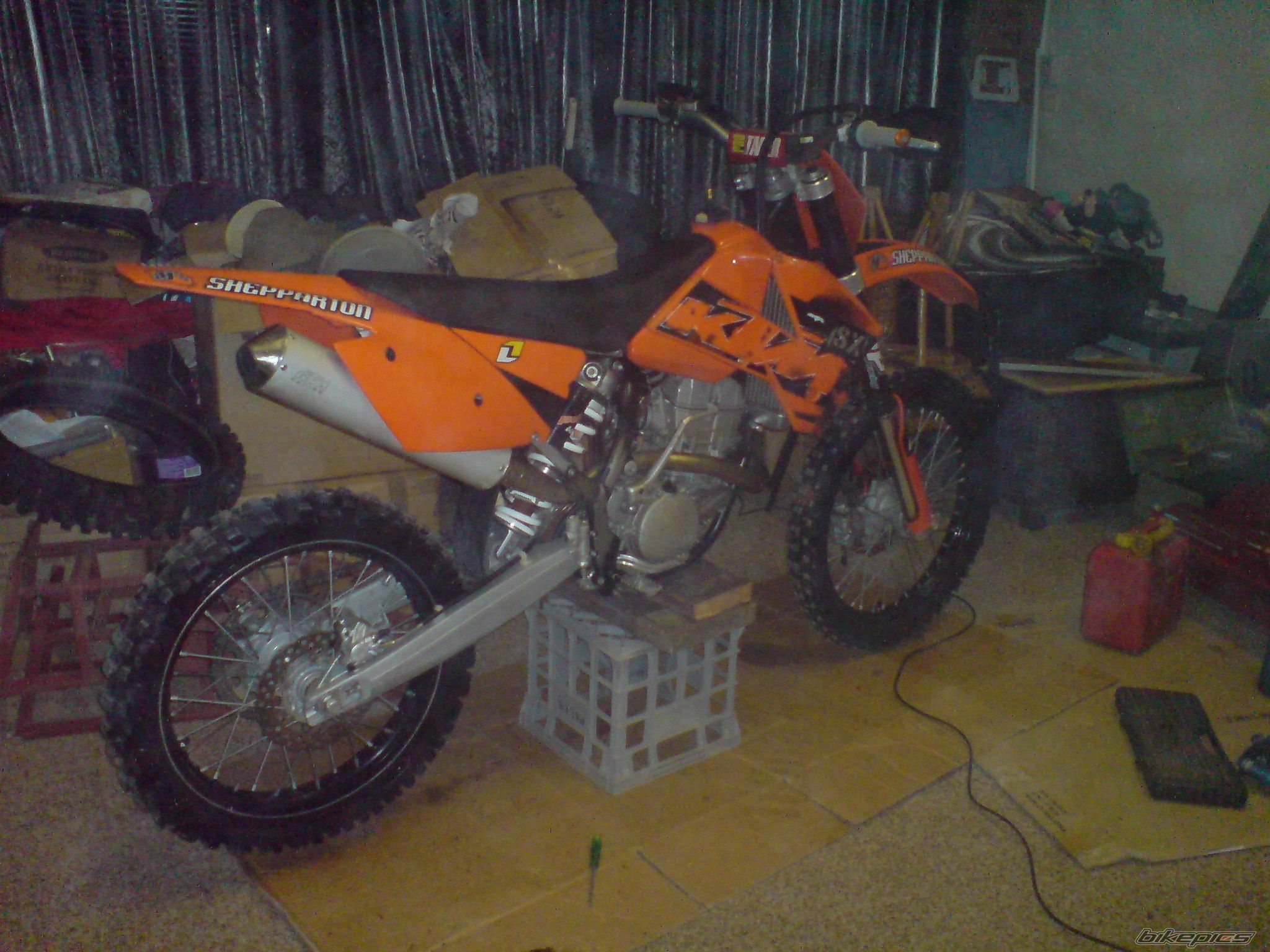 Bike Photo 931227
